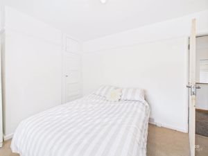 Photo 13- click for photo gallery